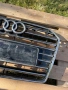 Решетка Audi a7, снимка 3