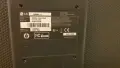 Монитор LG 20M35A-B 20in Monitor, снимка 3