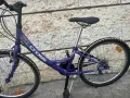 Колела cross Alisa 24 цола, снимка 5