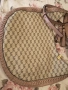 Maikal Kors оригинални, снимка 5