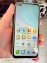 HUAWEI NOVA 8I, снимка 3