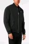 Оригинално PHILIPP PLEIN Between-Season Jacket, снимка 1