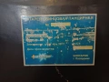 Батерия за електрокар 80ah, снимка 2
