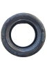 Разпродажба на НОВИ гуми Bridgestone Turanza 6, 215/60/17, снимка 1