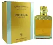 Classic Collection Michelle - Ориенталски, дамски аромат - 100 ml, снимка 4