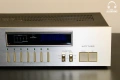 Pioneer TX-710L, снимка 3