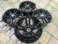 Лети джанти 16ки 5х108 ProLine, снимка 1