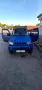  Продавам Suzuki Jimmy , снимка 7