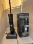 Прахосмукачка Dreame H12 Pro , снимка 1
