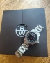 Raymond Weil Nabucco Automatic 44mm, 200м, бартер, снимка 6
