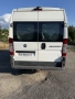 бус Fiat ducato, снимка 6