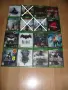 Игри за Xbox One Част 3 - 20 € за брой, снимка 1