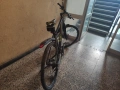 Cube Cross Pro 28 ", снимка 8