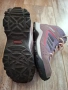 Детски туристически обувки Adidas Terrex, снимка 2