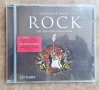 Rock - The Definitive Collection  CD, снимка 1