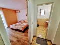Свободен апартамент за дати; 16,17 и 18 юли -цена 80 евро на вечер, снимка 6