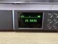Naim UnitiLite Streaming Amplifier CD DAC, снимка 13