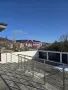 НОВА КЪЩА  в с. Змейово, обл. Стара Загора , снимка 5