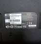 Монитор 24 инча LG 24MP57VQ-P, снимка 4