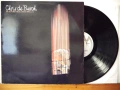 Chris De Burgh, снимка 9