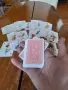 Стари Еротични карти за игра #14, снимка 6