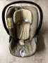Детско столче за кола Cybex, снимка 1