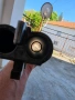 Иж 54, снимка 18