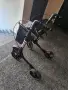 Ролатор-проходилка, снимка 5