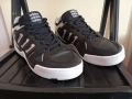 Мъжки кецове Адидас Adidas Midcity Low, снимка 1