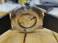 DAVOSA PILOT DAY-DATE AUTOMATIC , снимка 3