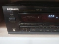 Усилвател Pioneer, снимка 4