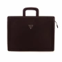 Guess Оригинална чанта за документи, снимка 1