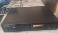 Lenco CD3711, снимка 2