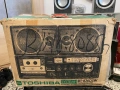 Toshiba RT-8740, снимка 7