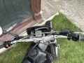 Honda cre-hm 50cc, снимка 6