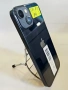 Apple iPhone 13 128GB 78% 01616-26, снимка 4