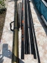Browning black magic ||| риболовна щека , снимка 4