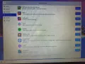Lenovo ThinkPad T440P i5-4300M, 14", 16GB RAM, 660GB HDD , снимка 9