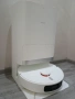 Прахосмукачка робот xiaomi x20+ в гаранция, снимка 11