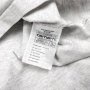 Мъжка тениска Carhartt WIP S/S Chase T-Shirt, снимка 4