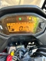Категория А2 Honda CB500X , снимка 5