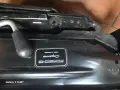 Патерица 18" Porsche Cayenne комплект , снимка 6