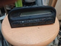 Панел климатроник за Форд Галакси 95VW19988 AGW / 7M0907 040 K, снимка 1