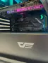 Геймърски компютър Intel Core i7 9700, RTX 2080 Ti 11GB, 16GB ram, снимка 5