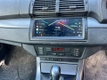 БМВ х5 е53 3.0i M54b30 на Части, снимка 8