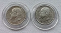 50ст 1912/13, снимка 2