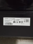 Samsung soundbar HW-Q90R , снимка 6