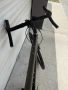 2022 Cannondale Topstone Sora, снимка 4