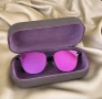Слънчеви очила с марките Ray-Ban, Charles & Kieth и Kwiat, снимка 2