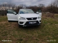 Seat Ateca 1.6 tdi, снимка 3